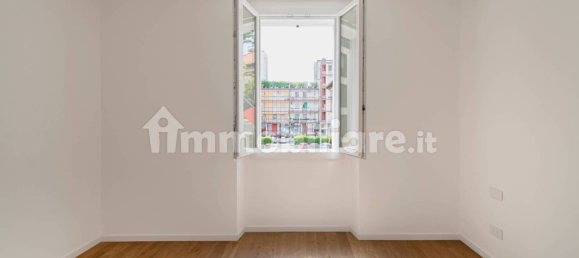 2 bedrooms Apartment in Milan, Italy No. 327533 47