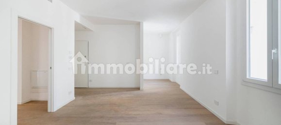 2 bedrooms Apartment in Milan, Italy No. 327533 29