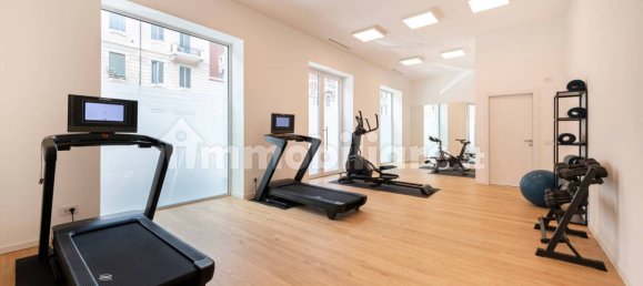 2 bedrooms Apartment in Milan, Italy No. 327533 15