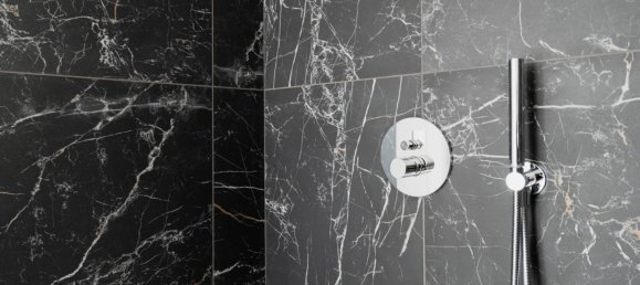 2 bedrooms Apartment in Milan, Italy No. 327533 42