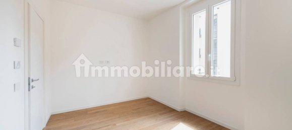 2 bedrooms Apartment in Milan, Italy No. 327533 46