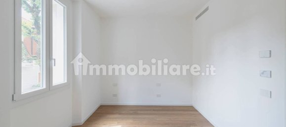 2 bedrooms Apartment in Milan, Italy No. 327533 45