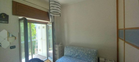 3 Schlafzimmer Wohnung in Naples, Italy, Nr. 319846 14