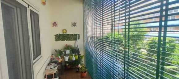 3 Schlafzimmer Wohnung in Naples, Italy, Nr. 319846 35