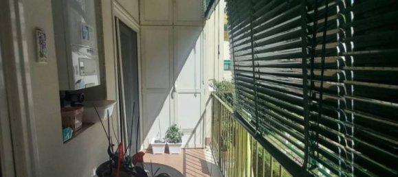 3 Schlafzimmer Wohnung in Naples, Italy, Nr. 319846 25