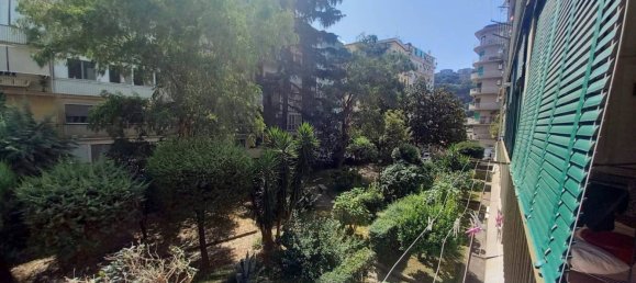 3 Schlafzimmer Wohnung in Naples, Italy, Nr. 319846 26