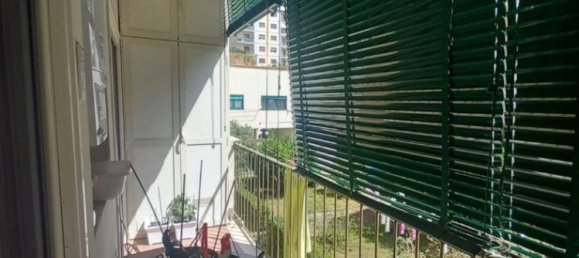 3 Schlafzimmer Wohnung in Naples, Italy, Nr. 319846 23