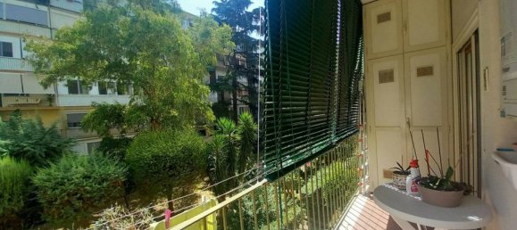 3 Schlafzimmer Wohnung in Naples, Italy, Nr. 319846 24