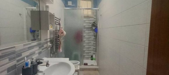 3 Schlafzimmer Wohnung in Naples, Italy, Nr. 319846 30