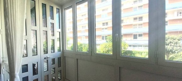 3 Schlafzimmer Wohnung in Naples, Italy, Nr. 319846 34