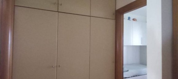 3 Schlafzimmer Wohnung in Naples, Italy, Nr. 319846 19