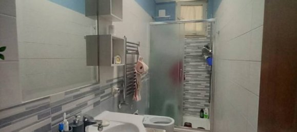 3 Schlafzimmer Wohnung in Naples, Italy, Nr. 319846 31