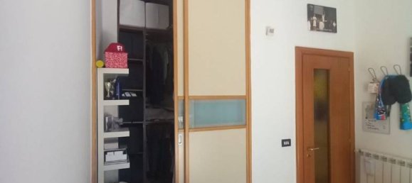 3 Schlafzimmer Wohnung in Naples, Italy, Nr. 319846 18