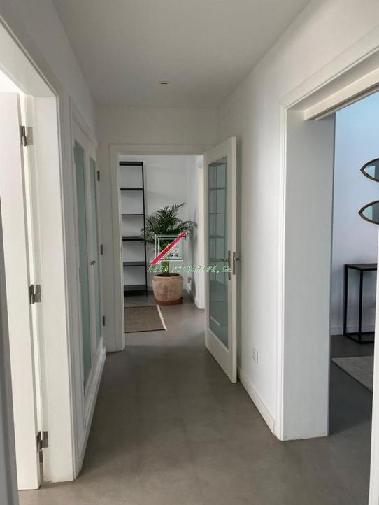 5 غرف نوم منزل في Cascais, Portugal رقم 65087