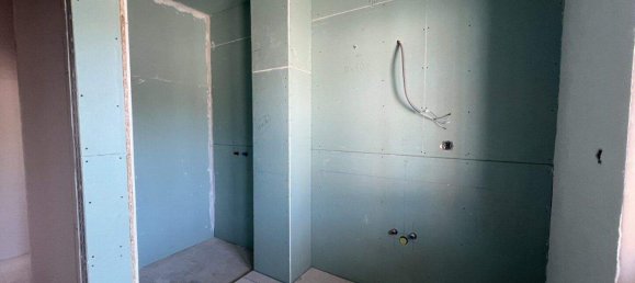 2 rooms Apartment in Neusiedl am See, Austria No. 172071 6