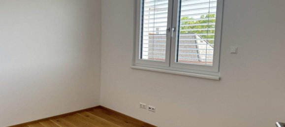 2 rooms Apartment in Neusiedl am See, Austria No. 172071 3