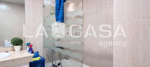 4 bedrooms Apartment in Badalona, Spain No. 145562 16