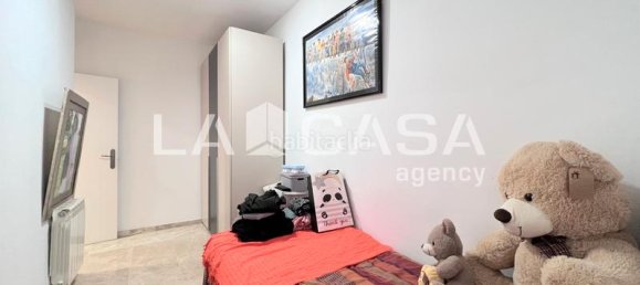 4 bedrooms Apartment in Badalona, Spain No. 145562 28