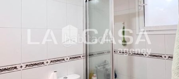 4 bedrooms Apartment in Badalona, Spain No. 145562 30