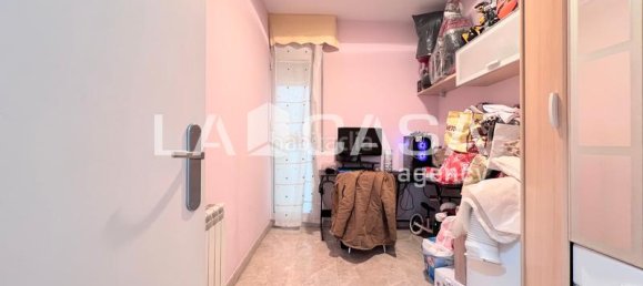4 bedrooms Apartment in Badalona, Spain No. 145562 21
