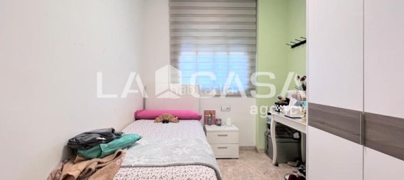 4 bedrooms Apartment in Badalona, Spain No. 145562 9