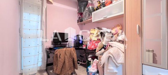 4 bedrooms Apartment in Badalona, Spain No. 145562 23