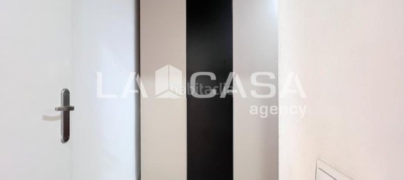 4 bedrooms Apartment in Badalona, Spain No. 145562 25