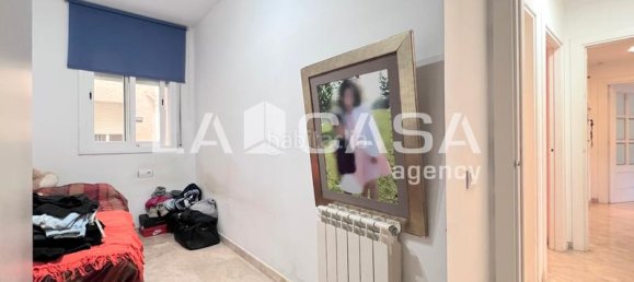 4 bedrooms Apartment in Badalona, Spain No. 145562 26