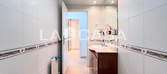 4 bedrooms Apartment in Badalona, Spain No. 145562 32