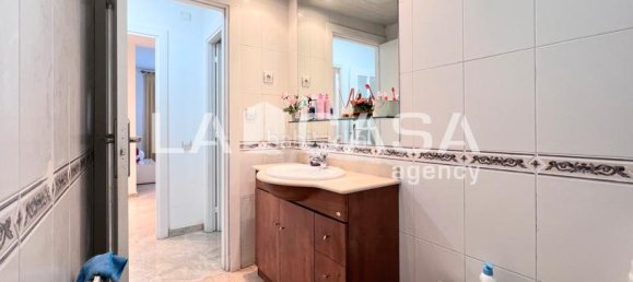 4 bedrooms Apartment in Badalona, Spain No. 145562 31