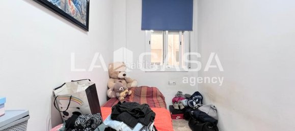 4 bedrooms Apartment in Badalona, Spain No. 145562 27