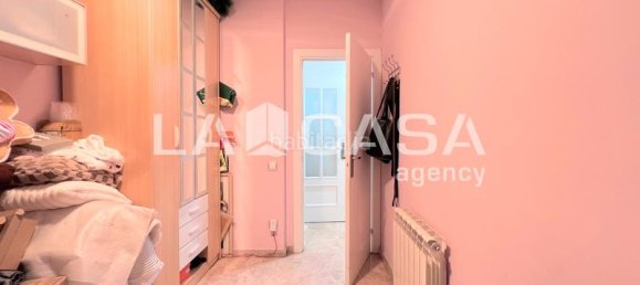 4 bedrooms Apartment in Badalona, Spain No. 145562 22