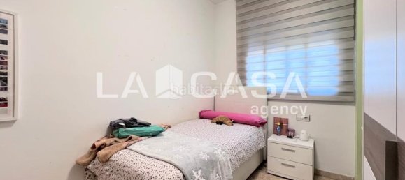 4 bedrooms Apartment in Badalona, Spain No. 145562 10