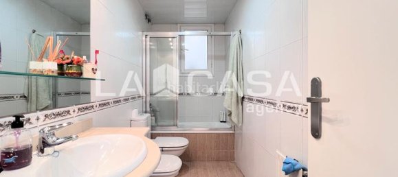 4 bedrooms Apartment in Badalona, Spain No. 145562 29