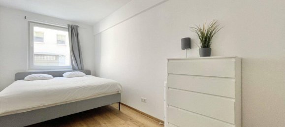 Apartamento de 4 divisões em Favoriten, Austria N.º 146211 5