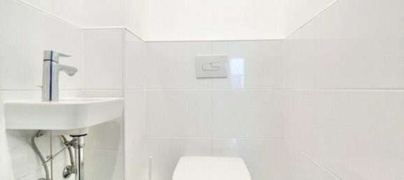 Apartamento de 4 divisões em Favoriten, Austria N.º 146211 7