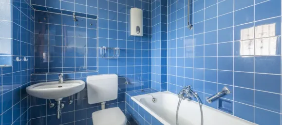 1 Schlafzimmer Haus in Neuss, Germany, Nr. 58792 12