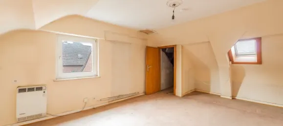 1 Schlafzimmer Haus in Neuss, Germany, Nr. 58792 15