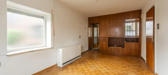 1 Schlafzimmer Haus in Neuss, Germany, Nr. 58792 9