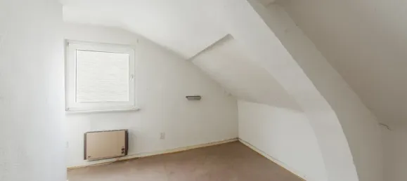 1 Schlafzimmer Haus in Neuss, Germany, Nr. 58792 13