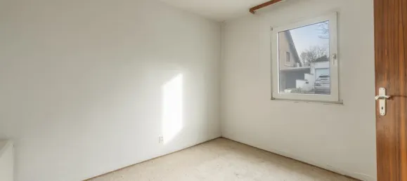 1 Schlafzimmer Haus in Neuss, Germany, Nr. 58792 6