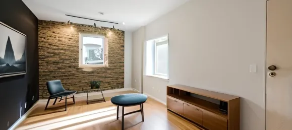 1 Schlafzimmer Haus in Neuss, Germany, Nr. 58792 8