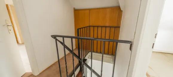 1 Schlafzimmer Haus in Neuss, Germany, Nr. 58792 16