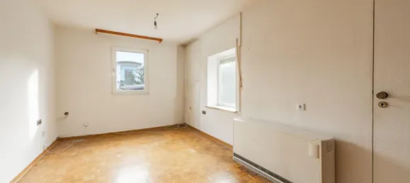 1 Schlafzimmer Haus in Neuss, Germany, Nr. 58792 7