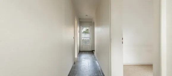 1 Schlafzimmer Haus in Neuss, Germany, Nr. 58792 5