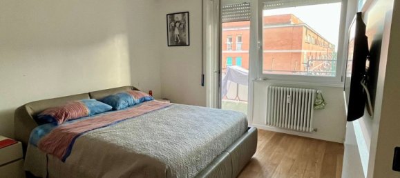 3 bedrooms Apartment in Rome, Italy No. 376099 15