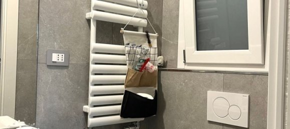 3 bedrooms Apartment in Rome, Italy No. 376099 19