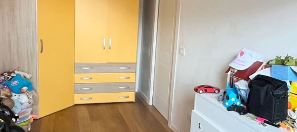 3 bedrooms Apartment in Rome, Italy No. 376099 21