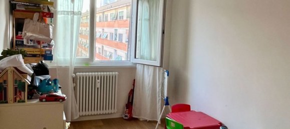 3 bedrooms Apartment in Rome, Italy No. 376099 20