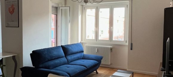 3 bedrooms Apartment in Rome, Italy No. 376099 2